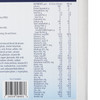 Oral Supplement Glytactin RTD 15 Original Flavor Liquid 8.5 oz. Carton 1/EA