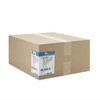 662706_CS Scale Liner Paper Tidi 13 Inch Width Print (Pins, Bottles and Carriages) Smooth 250/CS