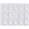 Antacid sunmark 20 mg Strength Tablet 28 per Box 1/BX