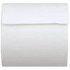 Diagnostic Recording Paper McKesson Thermal Paper 2 Inch X 100 Foot Roll Without Grid 10/PK