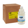 Thickened Water Thick-It Clear Advantage 64 oz. Bottle Unflavored Liquid IDDSI Level 3 Moderately Thick/Liquidized 4/CS