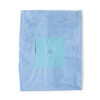 Orthopedic Drape Hand Drape 114 W X 142 L Inch Sterile 1/EA