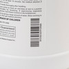 Multi-Enzymatic Instrument Detergent McKesson Liquid 1 gal. Jug Eucalyptus Spearmint Scent 1/EA