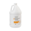 Multi-Enzymatic Instrument Detergent McKesson Liquid 1 gal. Jug Eucalyptus Spearmint Scent 1/EA