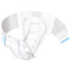 Incontinence_Brief_BRIEF__MOLICARE_PREMIUM_ELAS_DISP_6D_SM_(30/BG_3BG/CS)_Adult_Briefs_and_Protective_Undergarments_683242_747160_165271