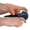 Baseline Finger Goniometer 1/EA