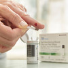 Blood Glucose Test Strips McKesson TRUE METRIX 100 Strips per Pack 100/BX