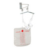 DMI Cervical Traction Kit