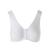 McKesson Surgi-Bra II, 34 Inch, White