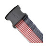 Gait_Belt_BELT__GAIT_VNYL_60"_STARS_&_STRIPES_Transfer_Belts_864734_864662_864691_864659_914384