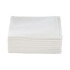 Procedure_Towel_TOWEL__PRO_3PLY_WHT_13X18_(500/CS)_Procedure_Towels_682700_18-10860