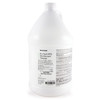 McKesson Pro-Tech Surface Disinfectant Cleaner Quaternary Based J-Fill Dispensing Systems Liquid 1 gal. Jug Floral Scent NonSterile 1/EA