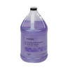 Tearless Shampoo and Body Wash McKesson 1 gal. Jug Lavender Scent 1/EA