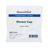 Shower_Cap_CAP__SHOWER_DISP_(200/BX_10BX/CS)_Shower_Caps_477081_SC01