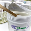 Oral Supplement SolCarb Unflavored Powder 16 oz. Jar 1/EA