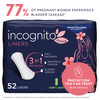 Panty_Liner_LINER__FEMININE_PAD_3-IN-1_(26/BG_6BG/CS)_Feminine_Pads_1193244_PVH-626