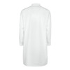 Lab_Coat_COAT__LAB_UNISEX_WHT_MED_Coats_and_Jackets_439-M