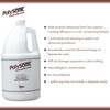 420508_GL Ultrasound Lotion Polysonic Multi-Purpose 1 gal. Dispenser Bottle 1/GL