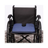 Coccyx_Support_Seat_Cushion_CUSHION__COCCYX_SEAT_SLOPING_15X14X1_1/2X3_NAVY_Chair_Pads_1103362_513-7939-2400