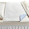 CareFor Deluxe Underpad, 32 x 36 Inch