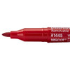 Skin_Marker_MARKER__SURG_MINI_REMVB_N/S_INK_RED_(30/CS)_Skin_Markers_1445-30