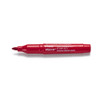 Skin Marker EZ Removable Ink Mini Red Regular Tip NonSterile 30/CS