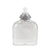 Hand_Sanitizer_SANITIZER__PURELL_GEL_REFILL_1200ML_(4/CS)_Hand_Sanitizers_559814_796466_468267_841459_5456-04