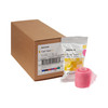 Cast Tape McKesson 2 Inch X 12 Foot Fiberglass Pink 10/BX