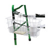 Mabis Walker Basket 1/EA