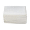 Procedure_Towel_TOWEL__PRO_2PLY/POLY_WHT_13X18(500/CS)_Procedure_Towels_350741_189118_18-865