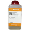 ABX Pentra Minoclair Reagent for ABX Micros 45 / 60 Analyzers