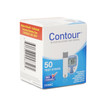 Blood_Glucose_Test_Strips_CONTOUR__BLOOD_GLUCOSE_TEST_STRIPS_(50/BX_24BX/CS)_Glucose_Meter_Test_Strips_7098C