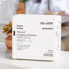 Wound Cleanser McKesson Puracyn Plus Professional 8.5 oz. Pump Bottle NonSterile Antimicrobial 1/EA