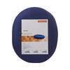 Donut_Seat_Cushion_CUSHION__DONUT_NAVY_BLU_18"_(6/CS)_Chair_Pads_170-50003