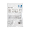 Instant Cold Pack McKesson General Purpose 6 X 9 Inch Plastic / Ammonium Nitrate / Water Disposable 24/CS