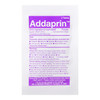 Pain_Relief_ADDAPRIN_IBUPROFIN__TAB_200MG_(2/PK_250PK/BX)_Pain_Relief_1111735_1625314