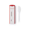 Reproductive Health Test Kit Clarity Fertility Test hCG Pregnancy Test Urine Sample 25 Tests CLIA Waived 1/BX