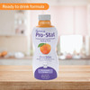 Oral Supplement Pro-Stat Citrus Splash Flavor Liquid 30 oz. Bottle 1/EA