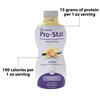 Oral Supplement Pro-Stat Vanilla Flavor Liquid 30 oz. Bottle 1/EA