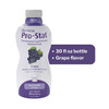 Oral Supplement Pro-Stat Grape Flavor Liquid 30 oz. Bottle 1/EA
