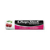 Lip Balm ChapStick 0.15 oz. Tube 12/CT