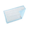 Disposable_Underpad_UNDERPAD__MODERATE_ABSRB_23X36(6PK/CS)_EC_Underpads_605058_724033_4033