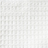 350741_CS Procedure Towel Tidi Choice 13 W X 18 L Inch White NonSterile 500/CS