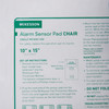 Alarm_Sensor_Pad_PAD__PRESSURE_CHAIR_10"X15"_(50/CS)_Alarm_Pads_and_Sensors_162-1136