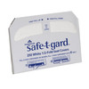 Toilet_Seat_Cover_COVER__TOILET_SEAT_SAF-T-GUARD1/2-FOLD_Toilet_Seat_Covers_47052