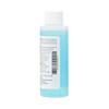 Mouthwash McKesson 4 oz. Mint Flavor 60/CS