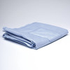Rescue Blanket Ready-Heat II 34 X 48 Inch Foam Core 1.5 lbs. 1/EA
