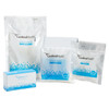 Instant Cold Pack Cardinal Health General Purpose X-Small 5 X 5-1/2 Inch Plastic / Ammonium Nitrate / Water Disposable 50/CS