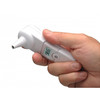 Tympanic Ear Thermometer Adtemp Ear Probe Handheld 1/EA