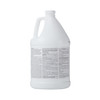 CaviCide Surface Disinfectant Cleaner Alcohol Based Manual Pour Liquid 1 gal. Jug Alcohol Scent NonSterile 1/GL